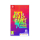 Gra Nintendo Switch Just Dance 2024 Nintendo Switch